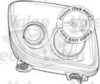 FIAT 46304500 Headlight